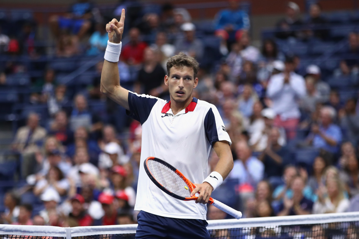 GettyImages-842246690_master.jpg